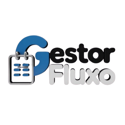 Logo Padr���o